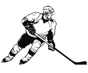 Печать наклеек на авто в Минске