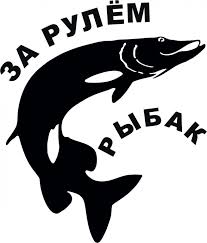 широкоформатная печать